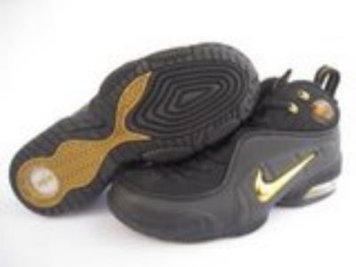 cheap Air Flightposite-1